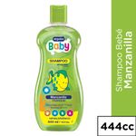 SHAMPOO-ALGABO-BEBE-MANZANILLA-x-444CC