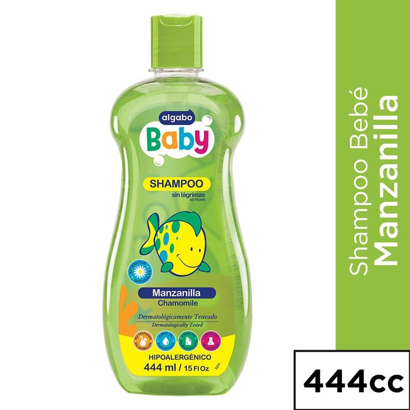 SHAMPOO-ALGABO-BEBE-MANZANILLA-x-444CC