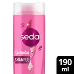 SHAMPOO-SEDAL-CERAMIDAS-x-190CC