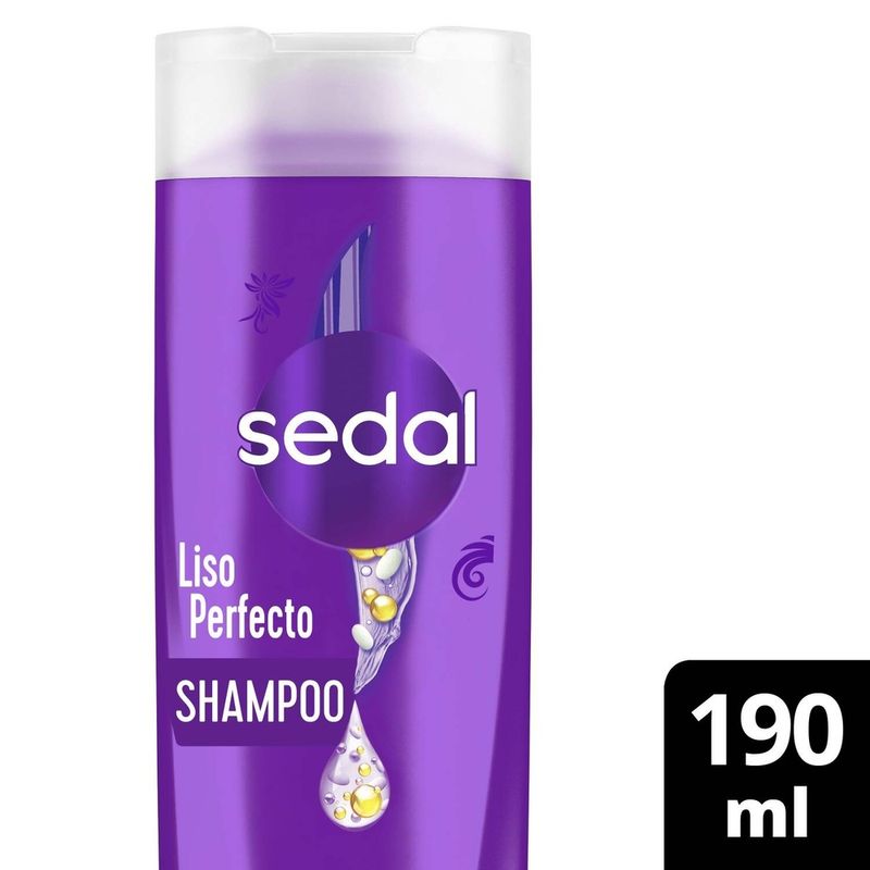 SHAMPOO-SEDAL-LISO-PERFECTO-x-190CC