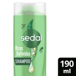 SHAMPOO-SEDAL-RIZOS-DEFINIDOS-x-190CC