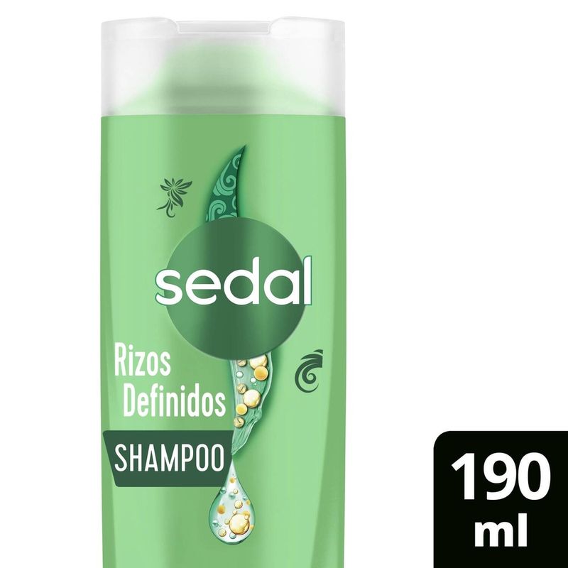 SHAMPOO-SEDAL-RIZOS-DEFINIDOS-x-190CC