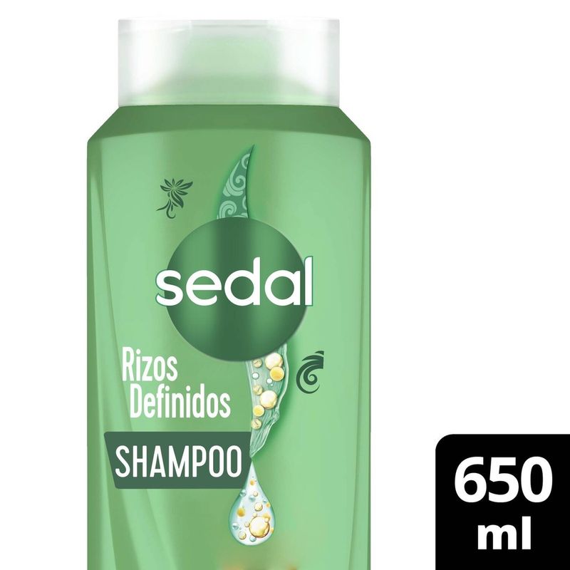 SHAMPOO-SEDAL-RIZOS-DEFINIDOS-x-650CC