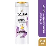 SHAMPOO-PANTENE-HIDRATA-FORTALECE-x-200CC