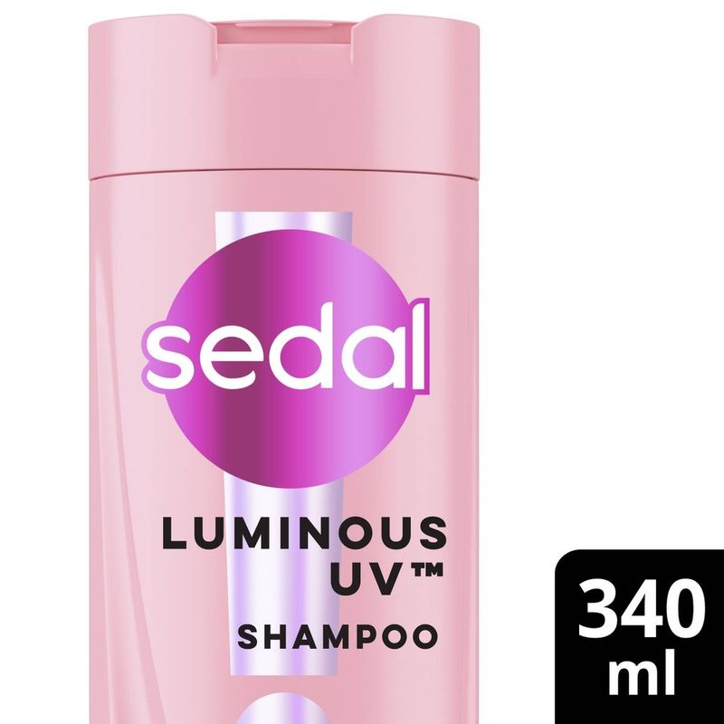 SHAMPOO-SEDAL-LUMINOUS-x-340CC