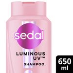 SHAMPOO-SEDAL-LUMINOUS-x-650CC
