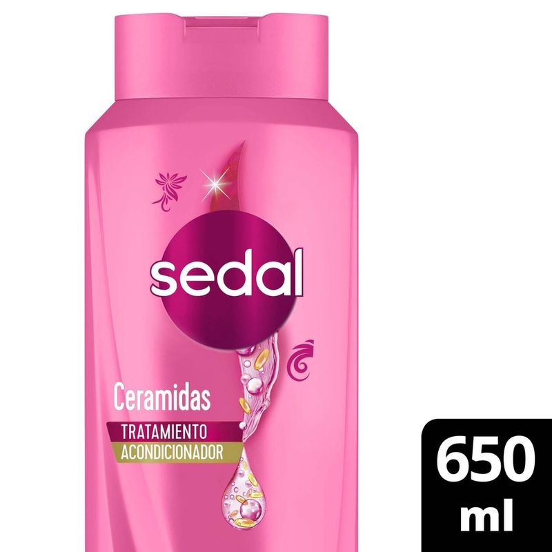 ACONDICIONADOR-SEDAL-CERAMIDAS-x-650CC