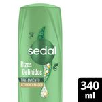 ACONDICIONADOR-SEDAL-RIZOS-DEFINIDOS-x-340CC