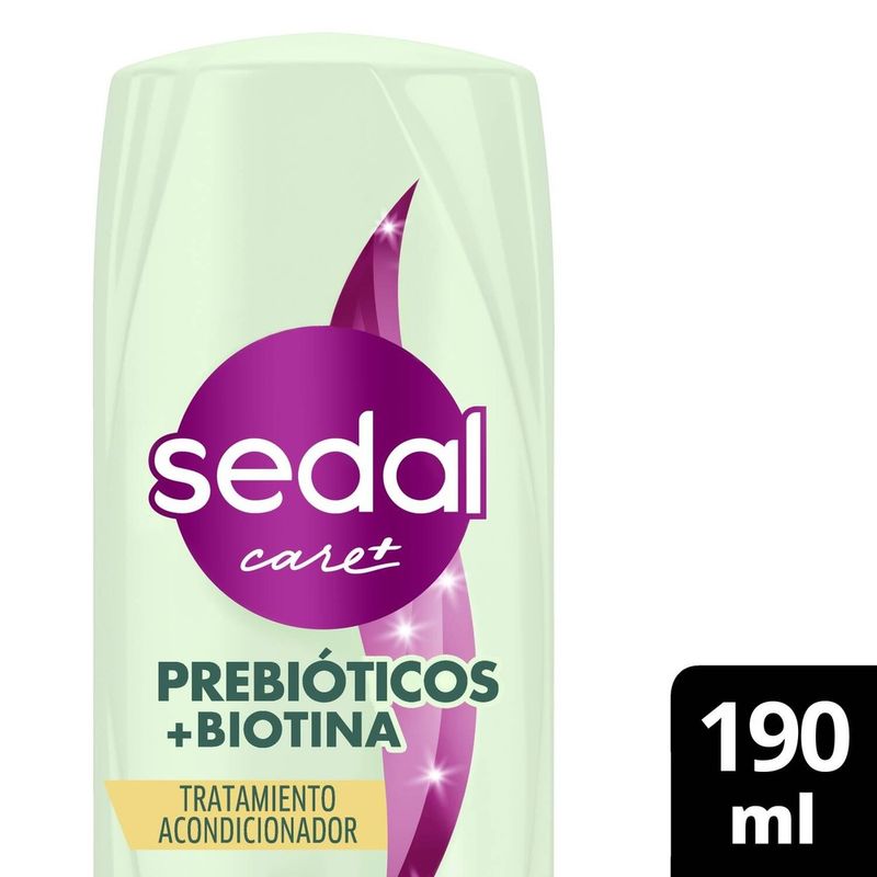 ACONDICIONADOR-SEDAL-PREB-BIOTINA-x-190CC