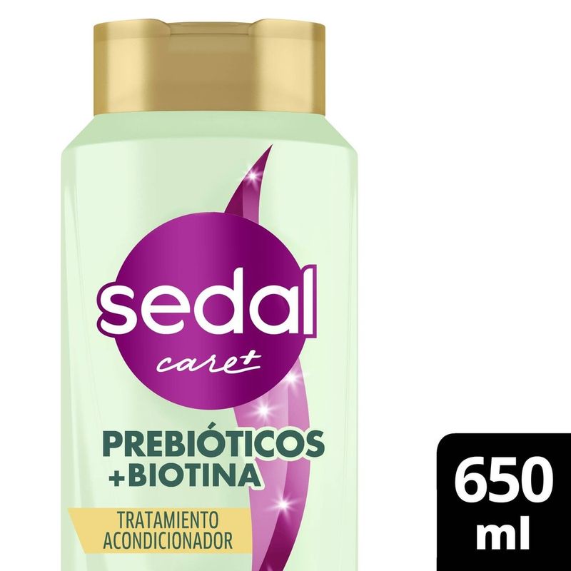 ACONDICIONADOR-SEDAL-PREBIOTICOS-BIOTINA-x-650CC