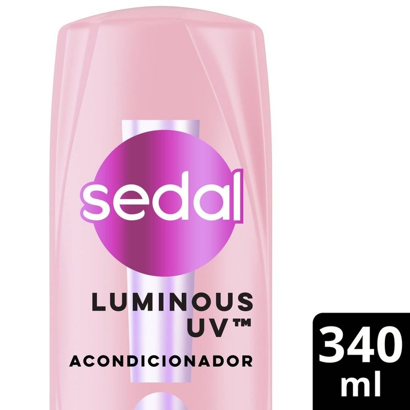 ACONDICIONADOR-SEDAL-LUMINOUS-x-340CC