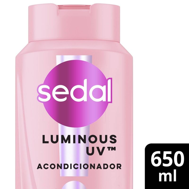 ACONDICIONADOR-SEDAL-LUMINOUS-x-650CC