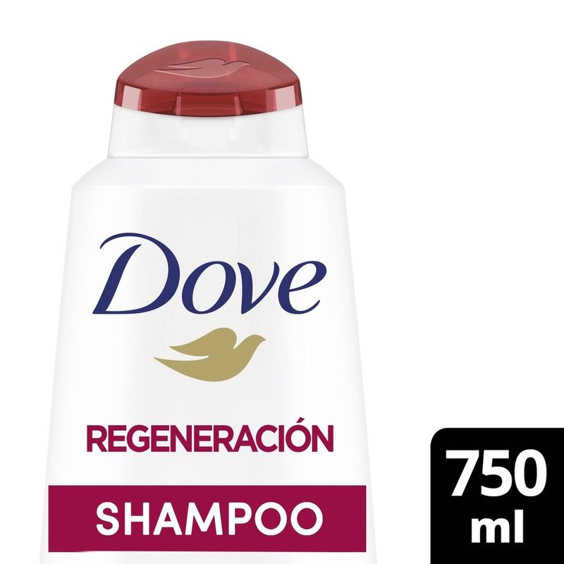 SHAMPOO-DOVE-REGENERACION-EXTREMA-x-750CC