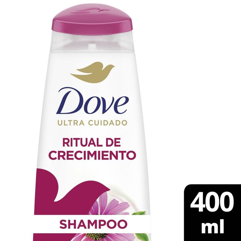 SHAMPOO-DOVE-RITUAL-CRECIMIENTO-x-400CC