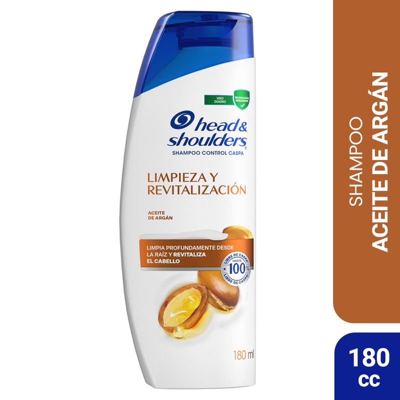 SHAMPOO-HEAD---SHOULDERS-ACEITE-DE-ARGAN-x-180CC