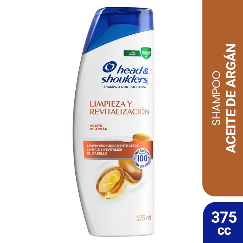 SHAMPOO-HEAD---SHOULDERS-ACEITE-DE-ARGAN-x-375CC