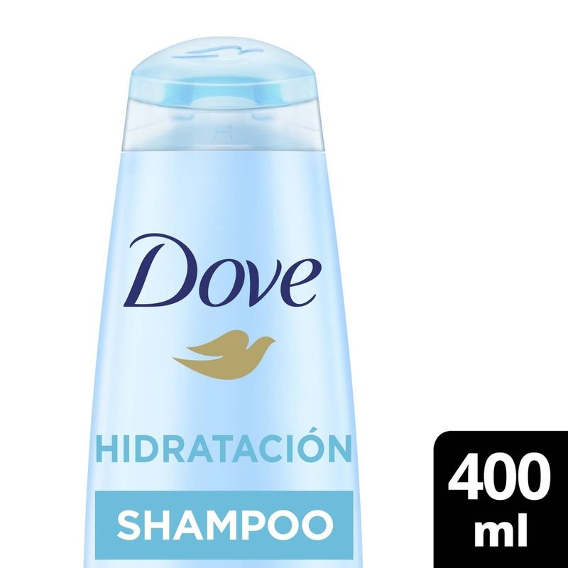SHAMPOO-DOVE-HIDRATACION-x-400CC