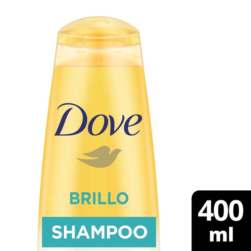 SHAMPOO-DOVE-BRILLO-x-400CC