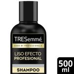SHAMPOO-TRESEMME-LISO-PRO-x-500CC