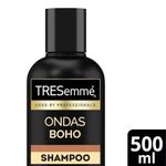 SHAMPOO-TRESEMME-ONDAS-BOHO-x-500CC