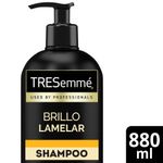 SHAMPOO-TRESEMME-BRILLO-x-880CC