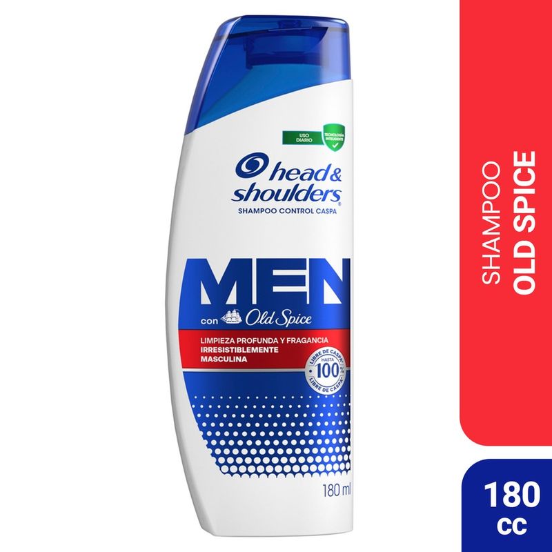 SHAMPOO-HEAD---SHOULDERS-OLD-SPICE-x-180CC