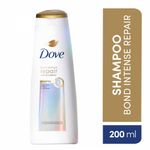 SHAMPOO-DOVE-BOND-INTENSE-REPAIR-x-200CC