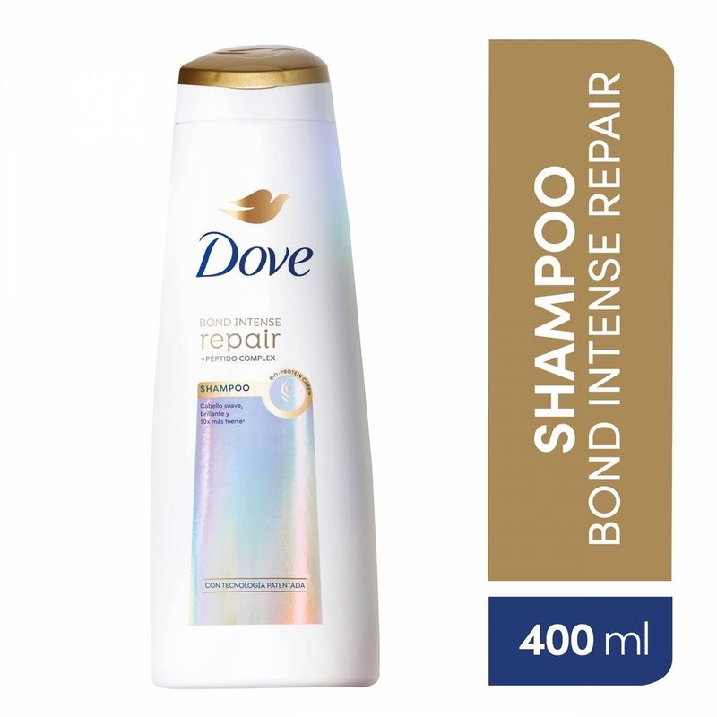 SHAMPOO-DOVE-BOND-INTENSE-REPAIR-x-400CC
