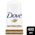 ACONDICIONADOR-DOVE-OLEO-NUTRICION-SUPERIOR-x-400CC