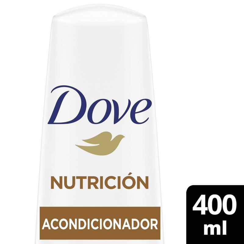 ACONDICIONADOR-DOVE-OLEO-NUTRICION-SUPERIOR-x-400CC