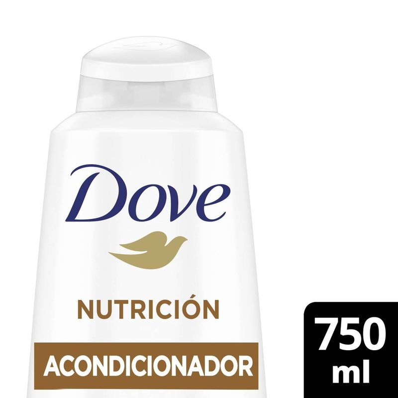 ACONDICIONADOR-DOVE-OLEO-NUTRICION-SUPERIOR-x-750CC