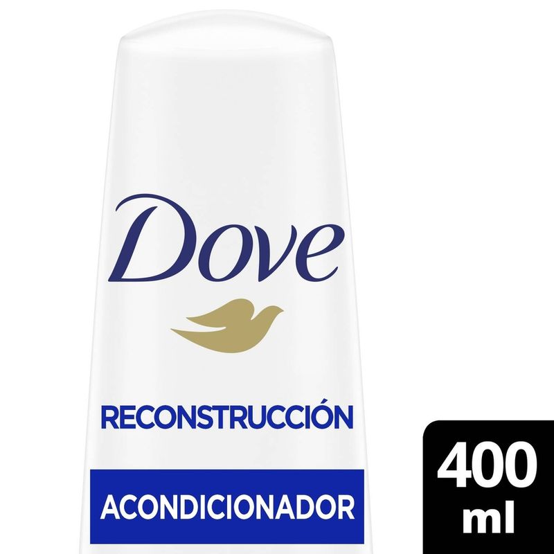 ACONDICIONADOR-DOVE-RECONSTRUCCION-COMPLETA-SUPERIOR-x-400-CC
