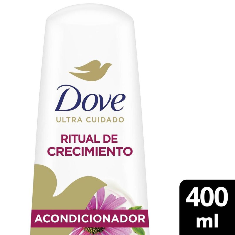 ACONDICIONADOR-DOVE-RITUAL-DE-CRECIMIENTO-x-400CC
