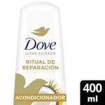 ACONDICIONADOR-DOVE-RITUAL-REPARACION-COCO-x-400CC