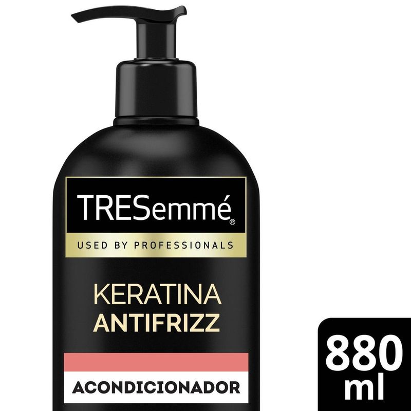 ACONDICIONADOR-TRESEMME-KERATINA-ANTIFRIZZ-x-880CC