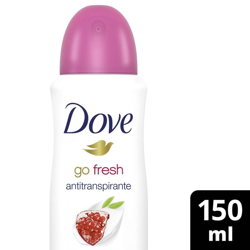 DESODORANTE-DOVE-ANTITRANSPIRANTE-GRANADA-x-87GR