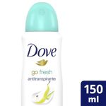 DESODORANTE-DOVE-ANTITRANSPIRANTE-PERA-x-87GR