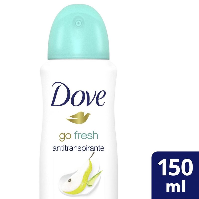 DESODORANTE-DOVE-ANTITRANSPIRANTE-PERA-x-87GR