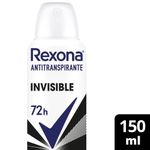 DESODORANTE-REXONA-ANTITRANSPIRANTE-INVISIBLE-x-87GR