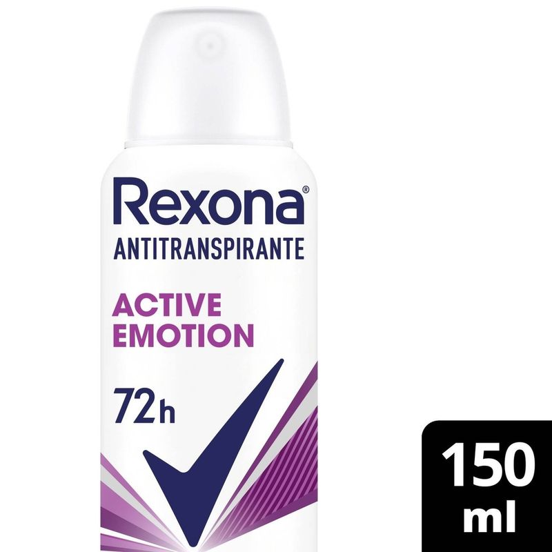DESODORANTE-REXONA-ANTITRANSPIRANTE-EMOTTION-x-89GR