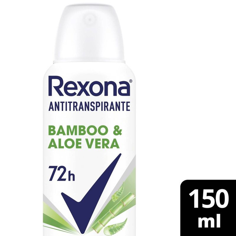 DESODORANTE-REXONA-ANTITRANSPIRANTE-BAMBOO-x-89GR