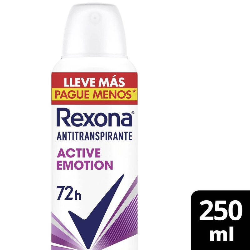 DESODORANTE-REXONA-ANTITRANSPIRANTE-EMOTTION-x-148GR