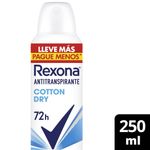 DESODORANTE-REXONA-ANTITRANSPIRANTE-COTTON-x-148GR