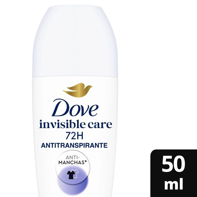 DESODORANTE-DOVE-ROLL-ON-ANTITRANSPIRANTE-INSPIRACION-DRY-x-50CC