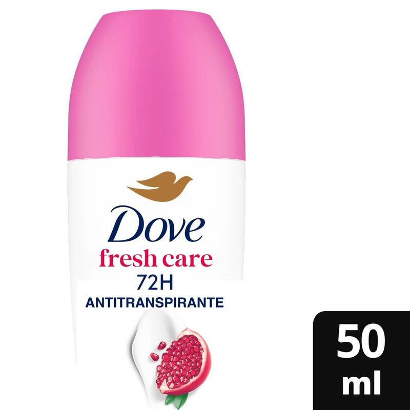 DESODORANTE-DOVE-ANTITRANSPIRANTE-ROLL-ON-GO-FRESH-x-50CC