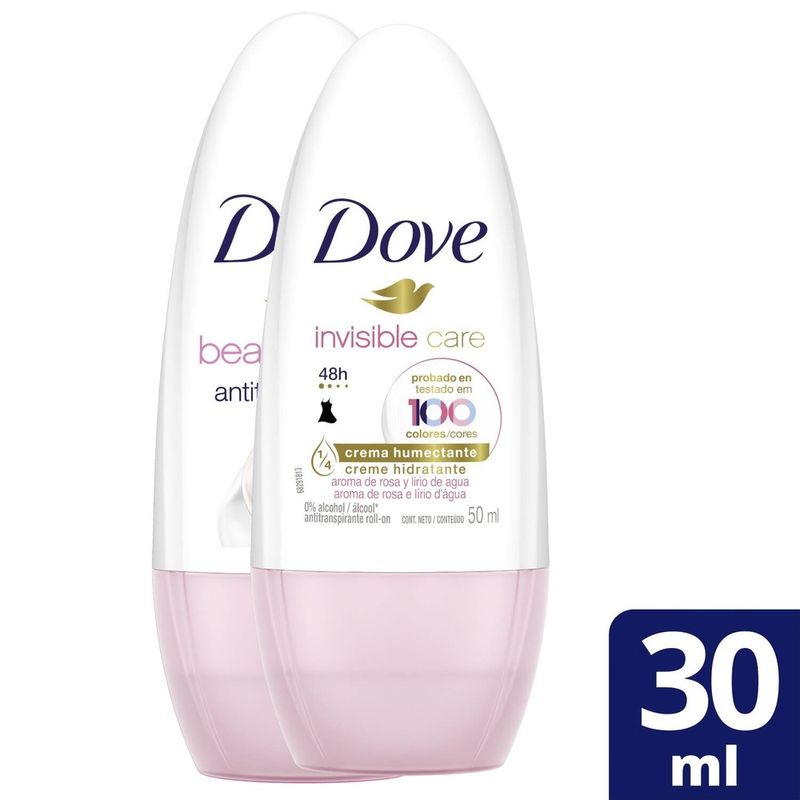 DESODORANTE-DOVE-ANTITRANSPIRANTE-ROLL-ON-ORIGINAL-x-50CC