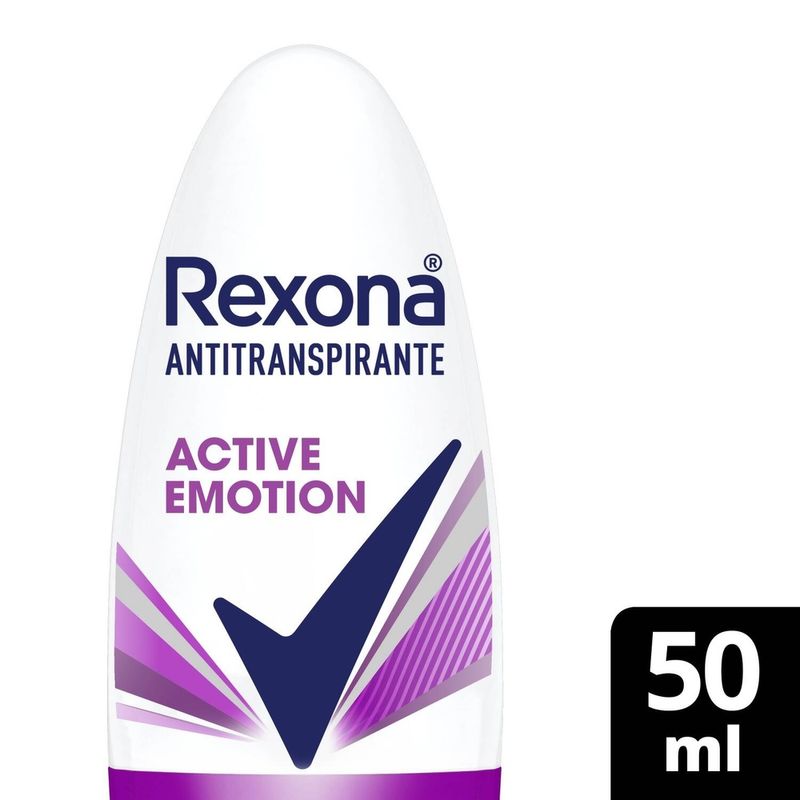 DESODORANTE-REXONA-ROLL-ON-EMOTION-x-50CC