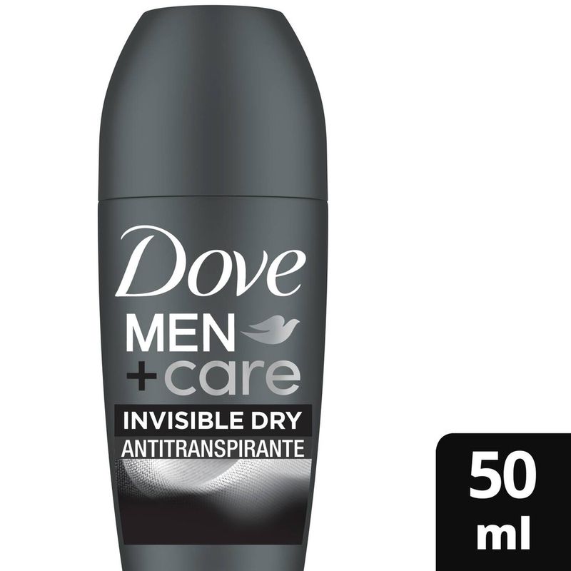 DESODORANTE-DOVE-ROLL-ON-INVISIBLE-DRY-x-50CC