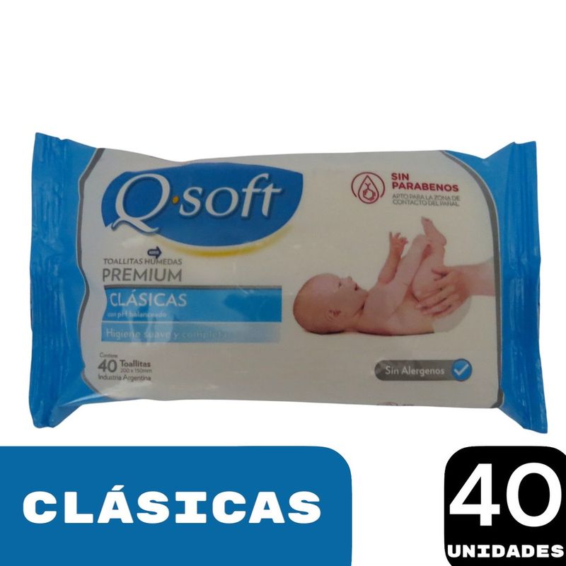TOALLA-Q-SOFT-CLASICA-x-40UN