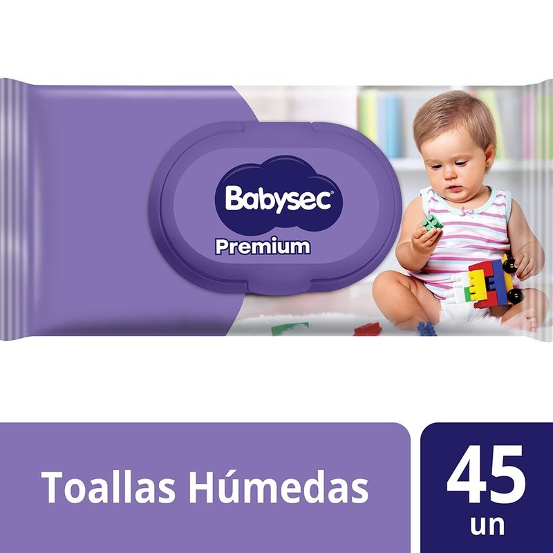 TOALLITAS-BABYSEC-PREMIUM-CAJA-x-45UN